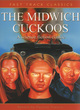 Image for The Midwich Cuckoos