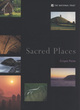Image for Sacred places  : spirit and landscape