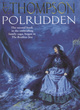 Image for Polrudden