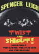 Image for Twist and shout  : Merseybeat, The Cavern, The Star-Club &amp; The Beatles