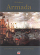 Image for The Armada