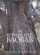 Image for The Remarkable Baobab