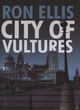 Image for City of vultures