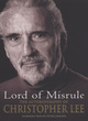Image for Lord of Misrule