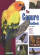 Image for Conure Handbook
