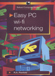 Image for Easy PC wi-fi networking
