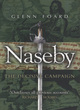 Image for Naseby  : the decisive campaign