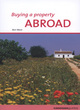 Image for Buying a property abroad