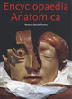 Image for Encyclopaedia Anatomica