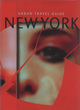 Image for Urban Travel Guide New York