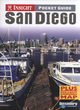 Image for San Diego Insight Pocket Guide
