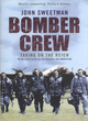 Image for Bomber Crew