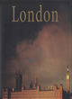 Image for London  : a city revealed