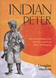 Image for Indian Peter