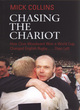 Image for Chasing The Chariot