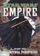Image for Star Wars - Empire
