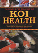 Image for Interpet Manual of Koi Health