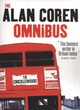 Image for The Alan Coren omnibus
