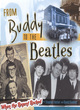 Image for From Buddy to the Beatles