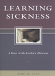 Image for Learning Sickness