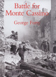 Image for The Battle for Monte Cassino