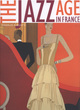 Image for Jazz Age in France: The Twenties