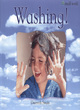 Image for Washing!