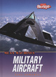 Image for Mean Machines: Military Aircraft Hardback