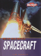 Image for Mean Machines: Spacecraft Hardback