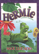 Image for Hermie
