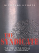 Image for Syndicate, The