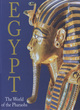 Image for Egypt  : the world of the Pharaohs