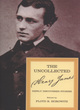 Image for The Uncollected Henry James