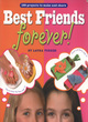 Image for Best friends forever!  : 1999 projects to make and share