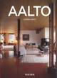 Image for Alvar Aalto, 1898-1976  : paradise for the man in the street