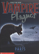 Image for Vampire Plagues: #2 Paris