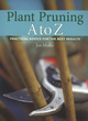 Image for Plant pruning A to Z