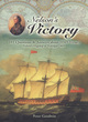 Image for Nelson&#39;s victory  : 101 questions &amp; answers about HMS Victory, Nelson&#39;s flagship at Trafalgar 1805