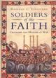 Image for Soldiers Of The Faith