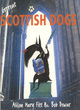 Image for Grrreat Scottish Dogs