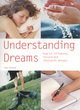 Image for Understanding Dreams