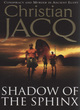 Image for Shadow of the Sphinx
