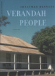 Image for Verandah people  : stories