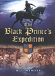 Image for The Black Prince&#39;s expedition of 1355-1357