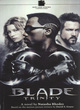 Image for Blade Trinity