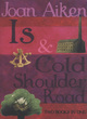 Image for IS AND COLD SHOULDER ROAD