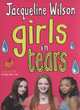 Image for Girls In Tears