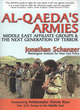 Image for Al-Qaeda&#39;s armies  : Middle East affiliate groups &amp; the next generation of terror
