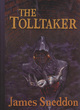 Image for The tolltaker