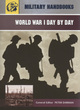 Image for World War I Day by Day